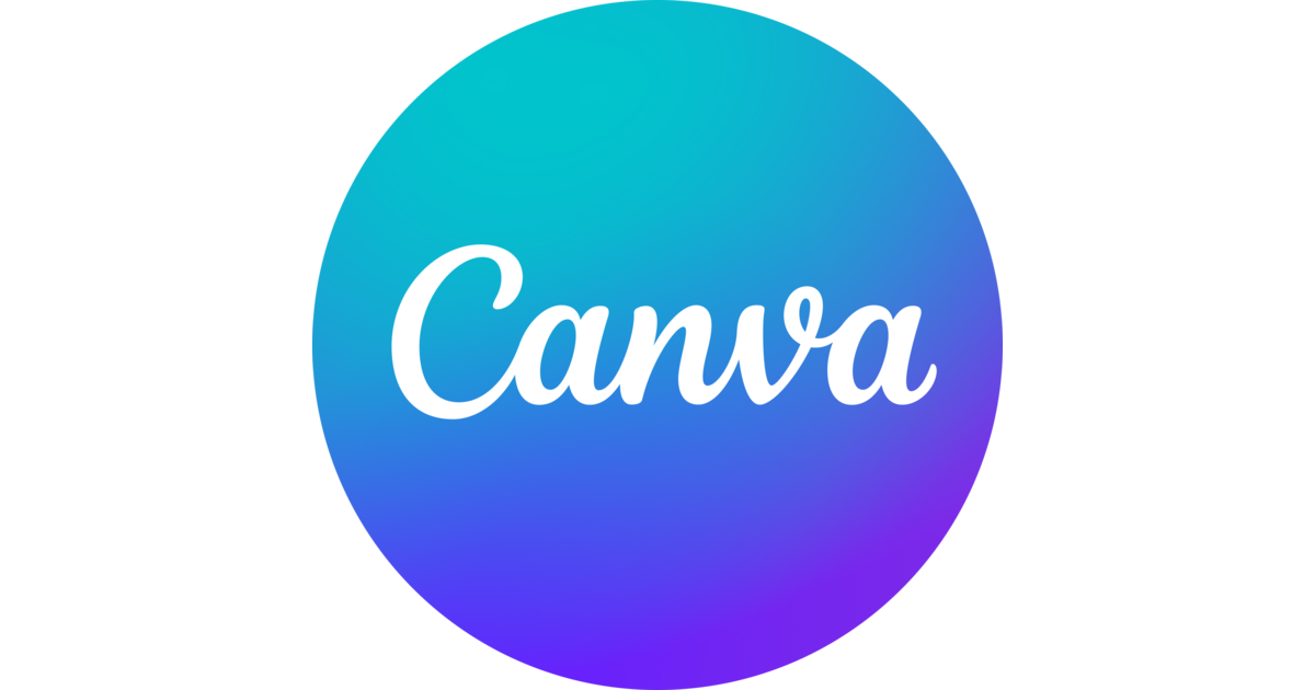 Canva